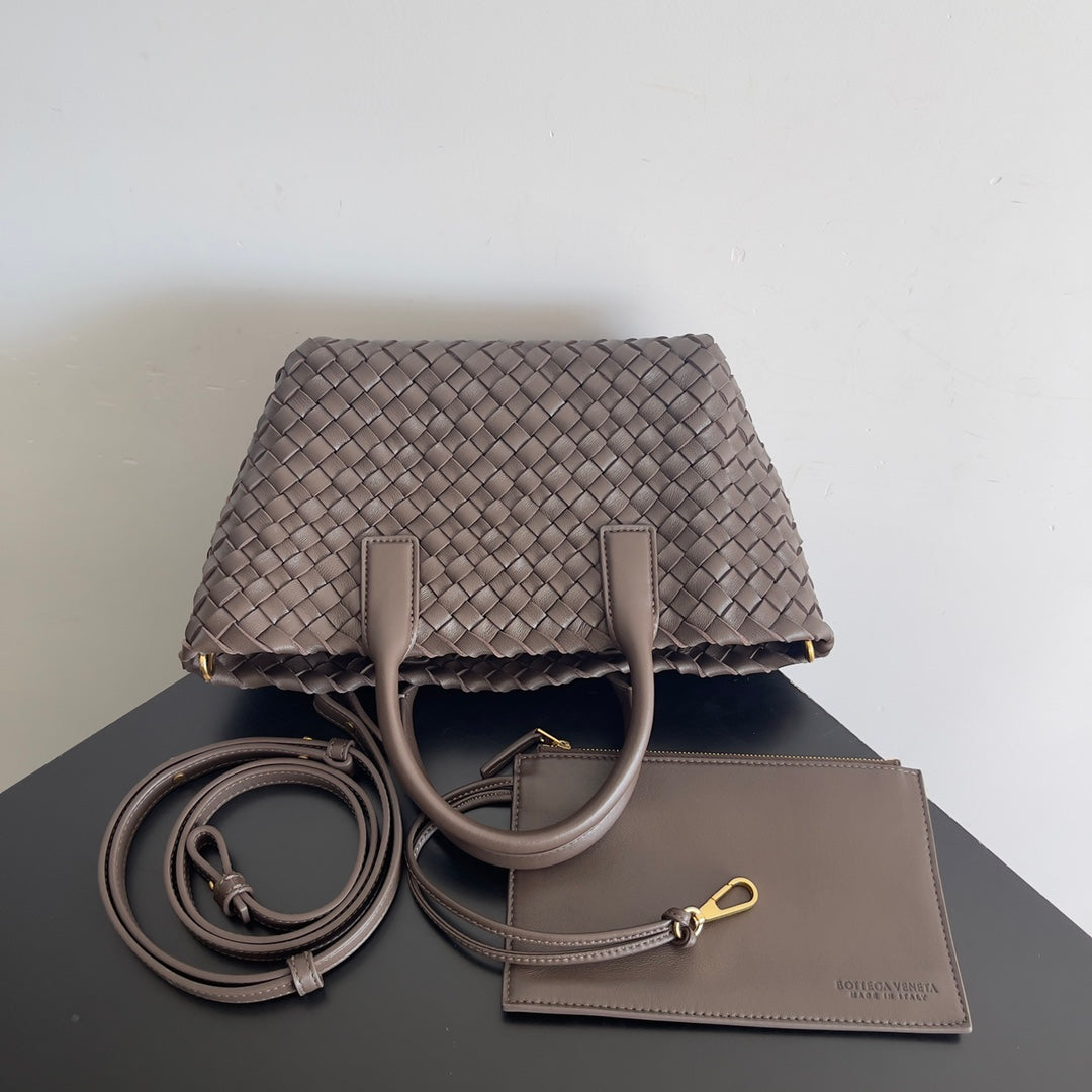 Bottega Veneta Handbag
