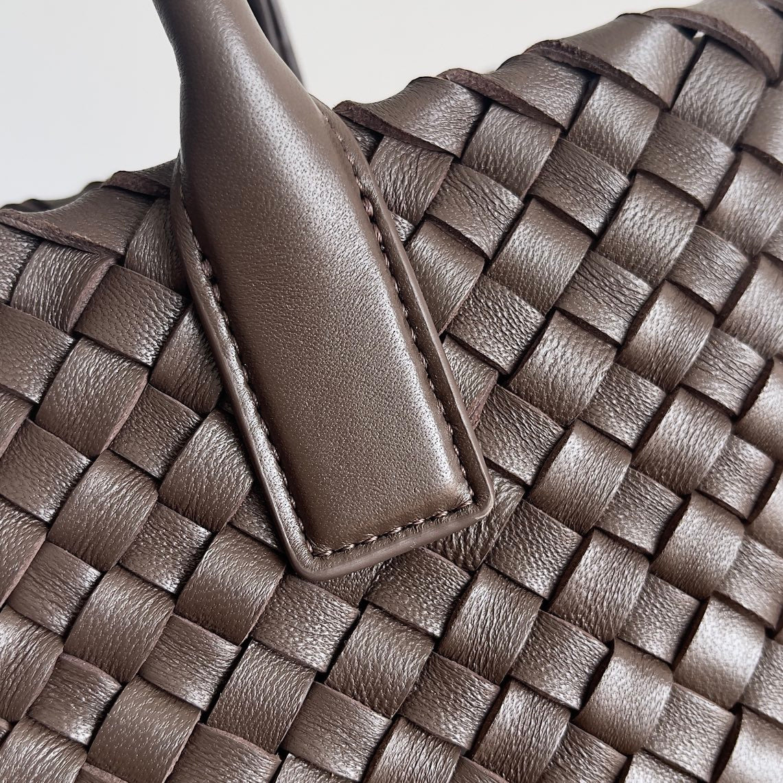 Bottega Veneta Handbag