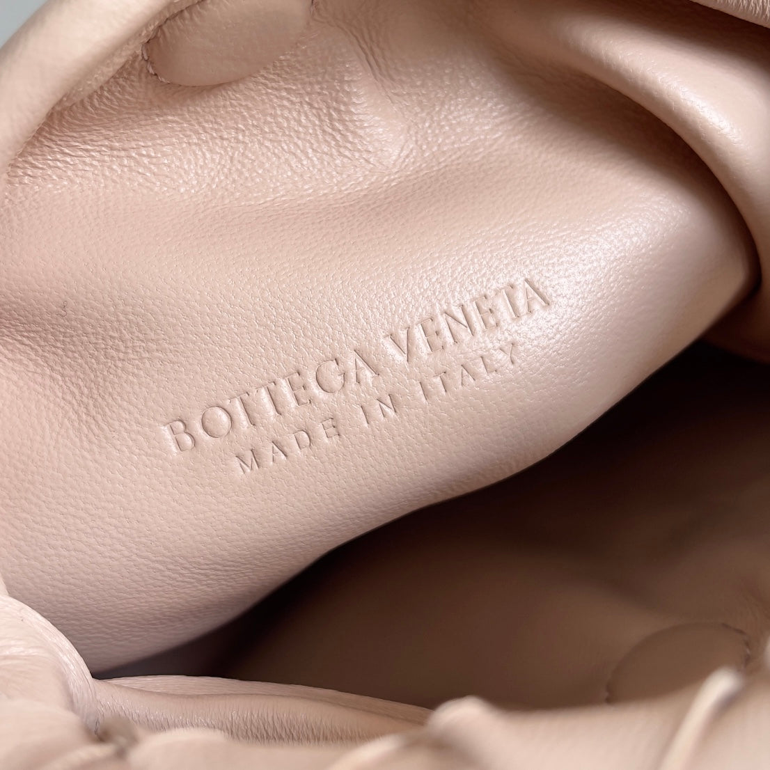 Bottega Veneta Handbag