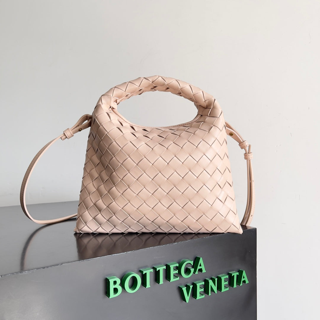 Bottega Veneta Handbag
