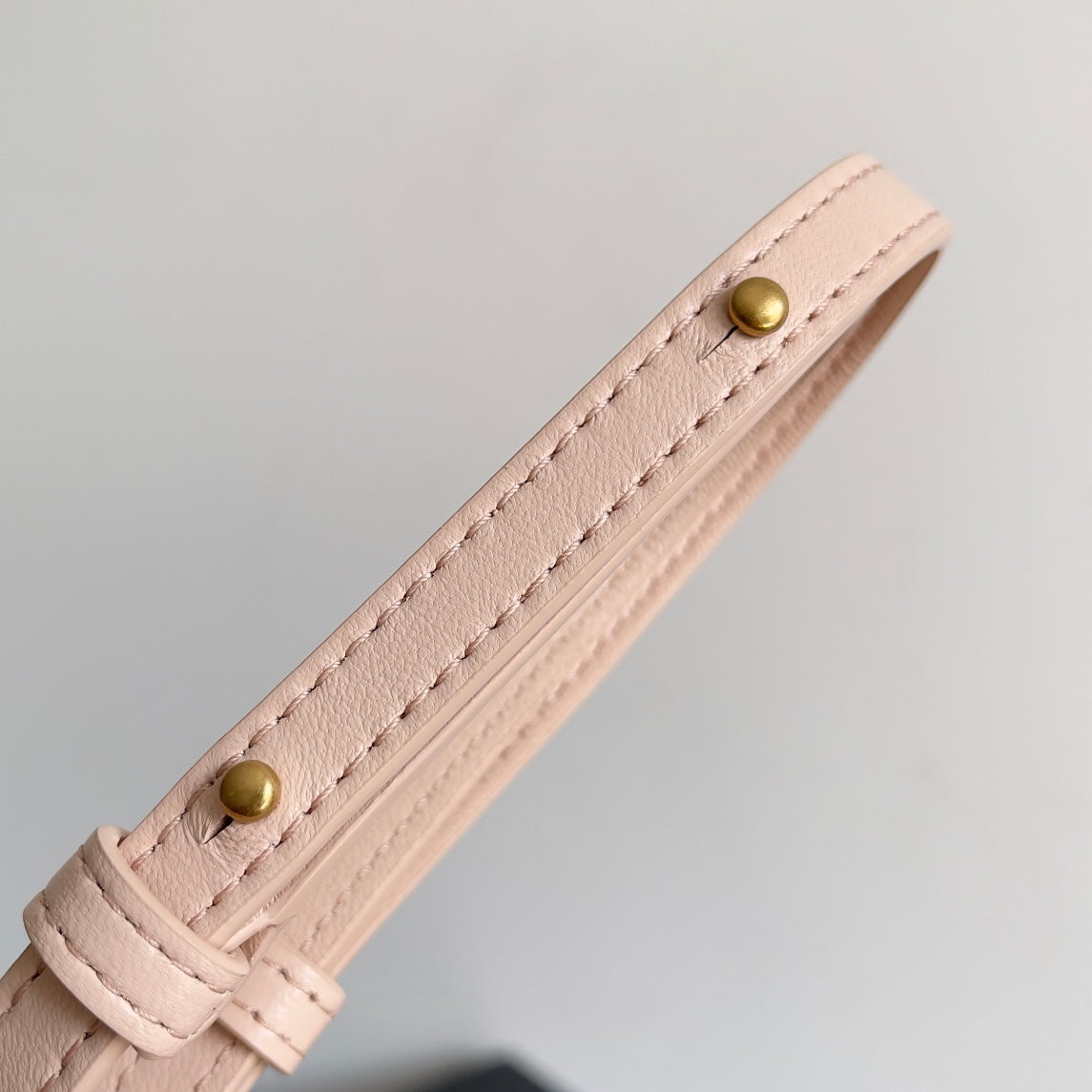 Bottega Veneta Handbag