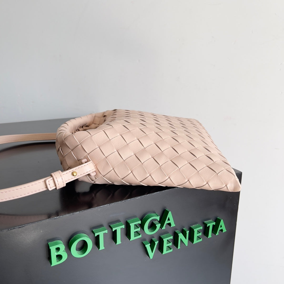 Bottega Veneta Handbag