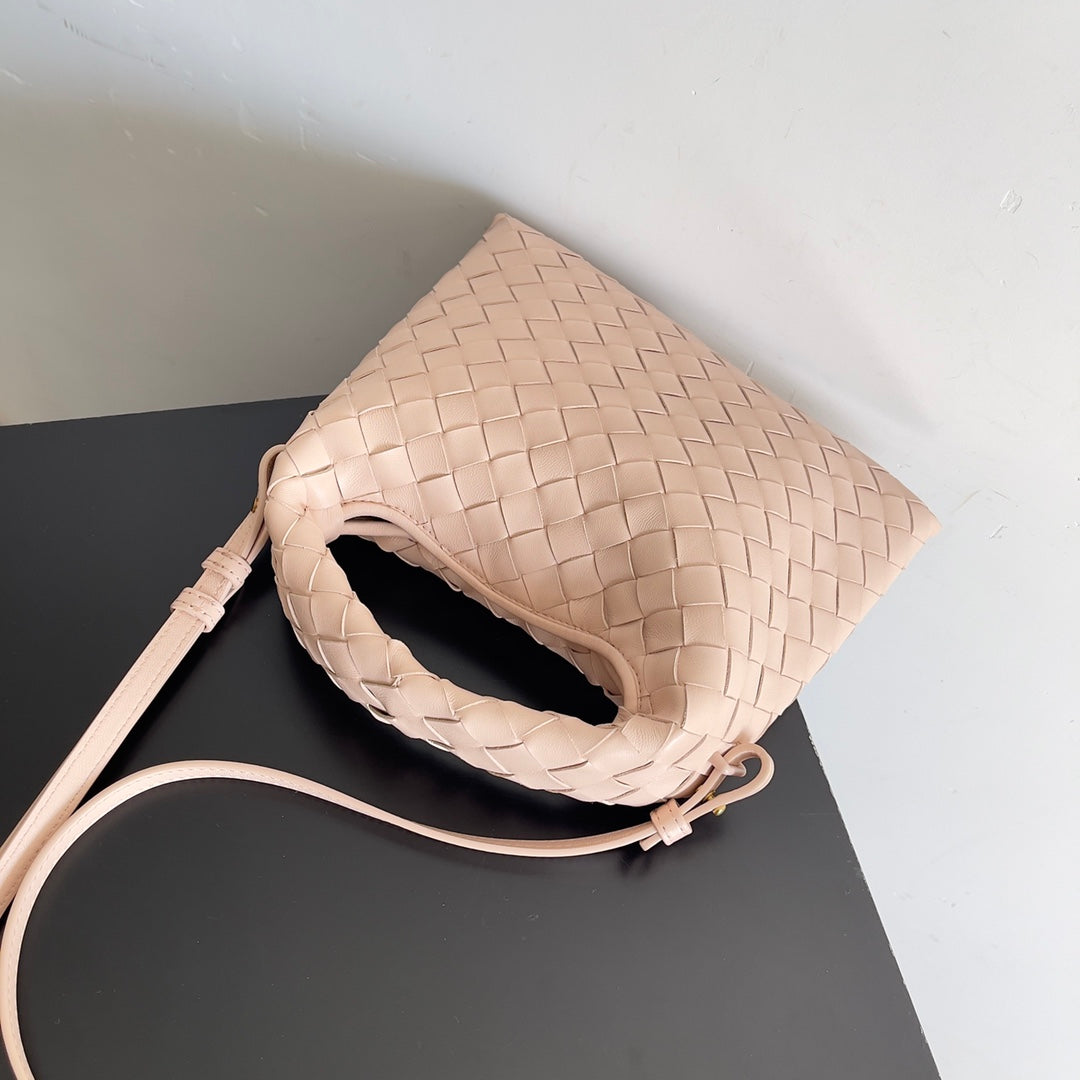 Bottega Veneta Handbag