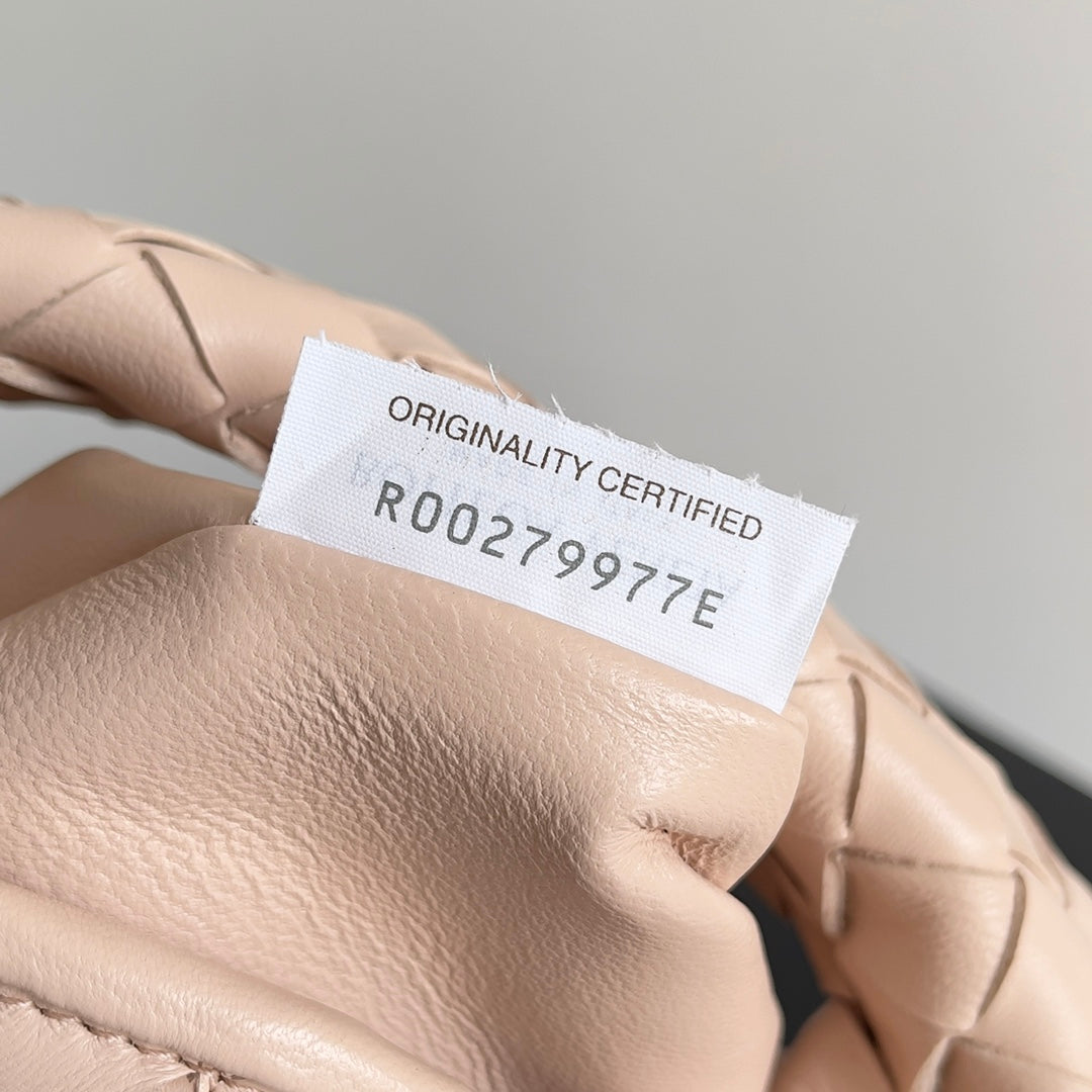 Bottega Veneta Handbag