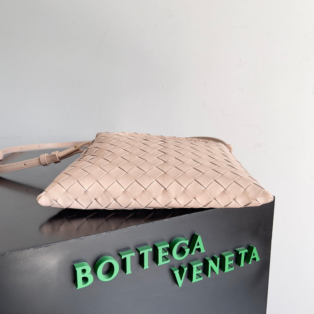 Bottega Veneta Handbag