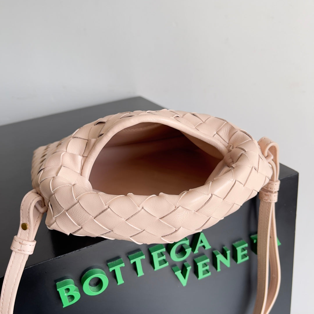 Bottega Veneta Handbag