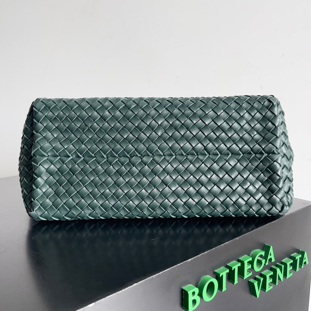 Bottega Veneta Handbag