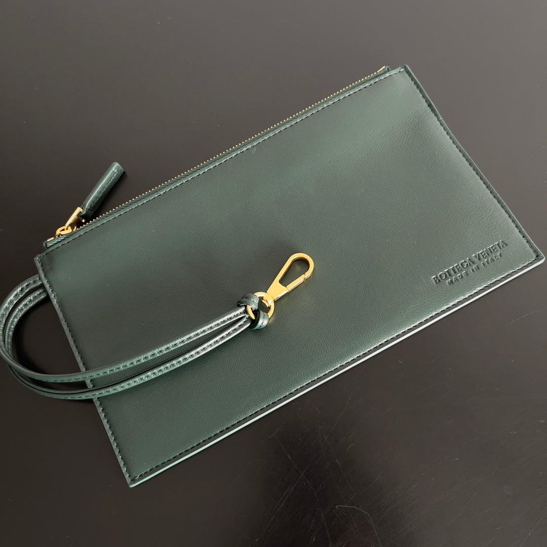 Bottega Veneta Handbag