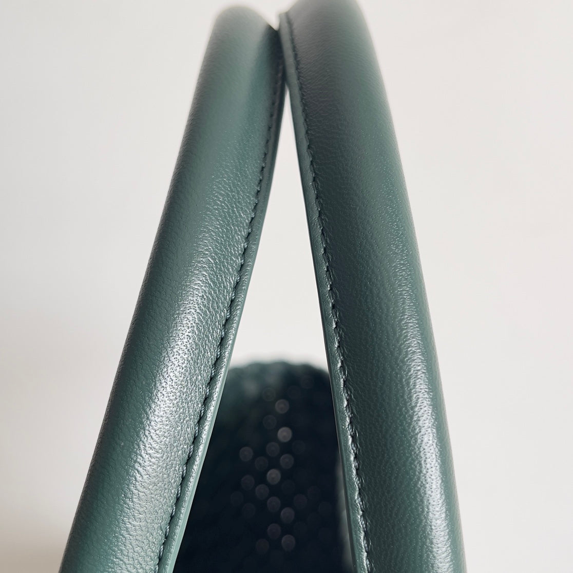 Bottega Veneta Handbag