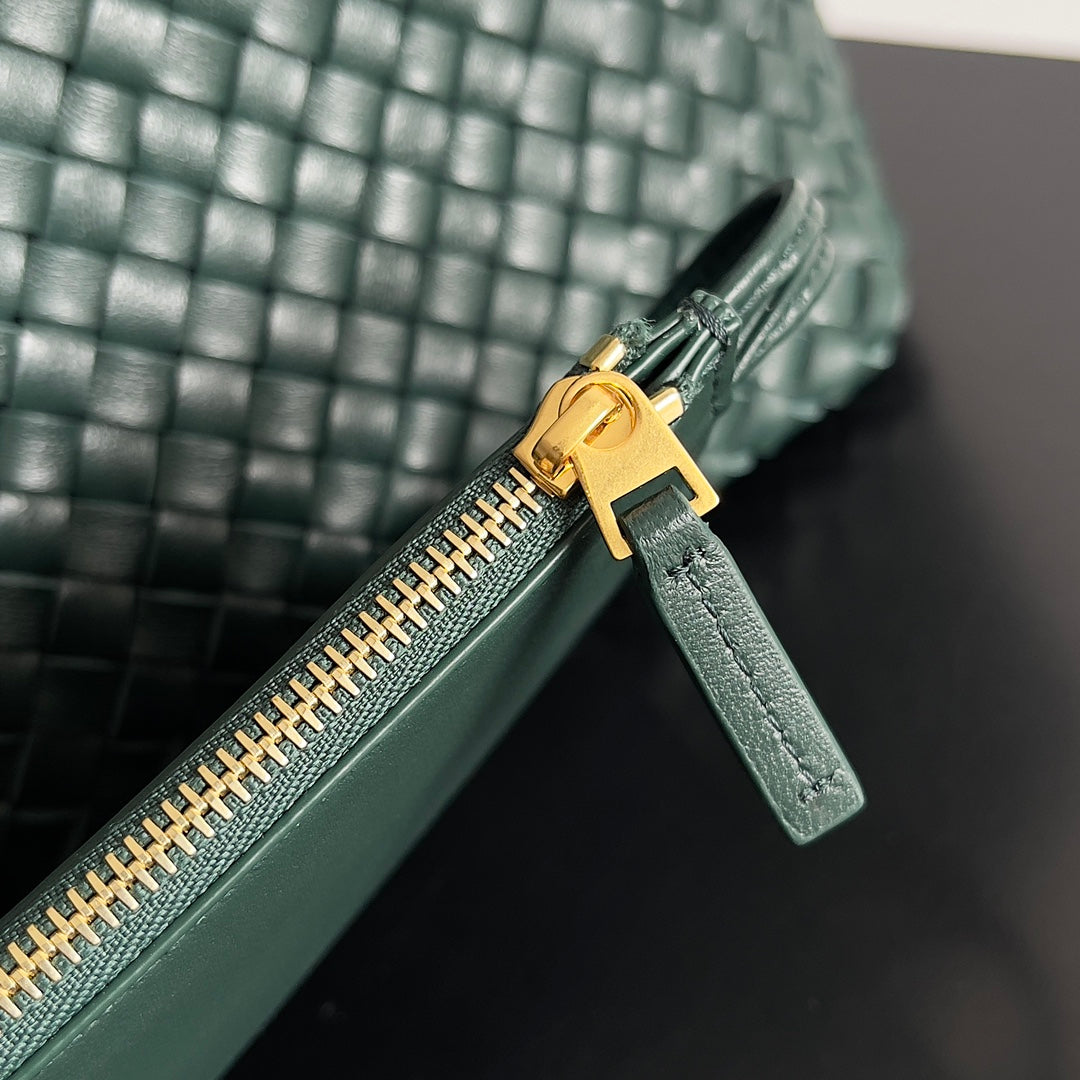 Bottega Veneta Handbag