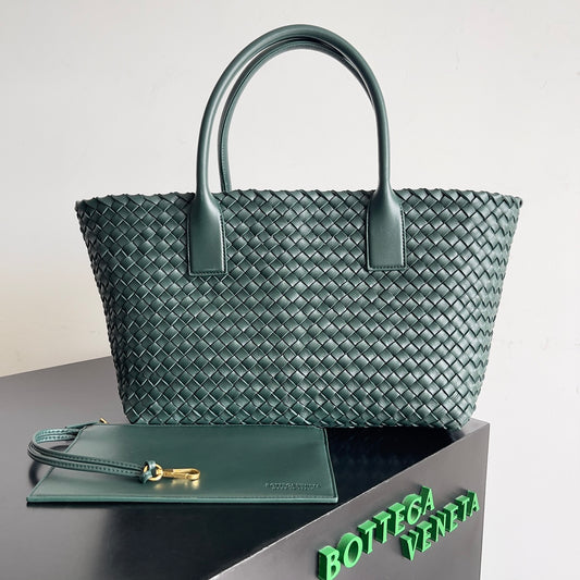 Bottega Veneta Handbag