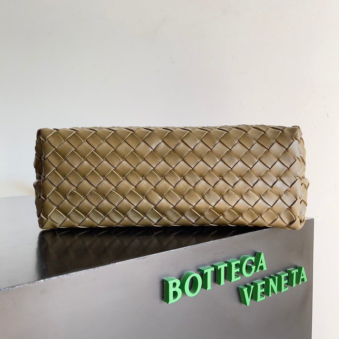 Bottega Veneta Handbag
