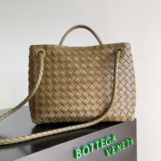 Bottega Veneta Handbag