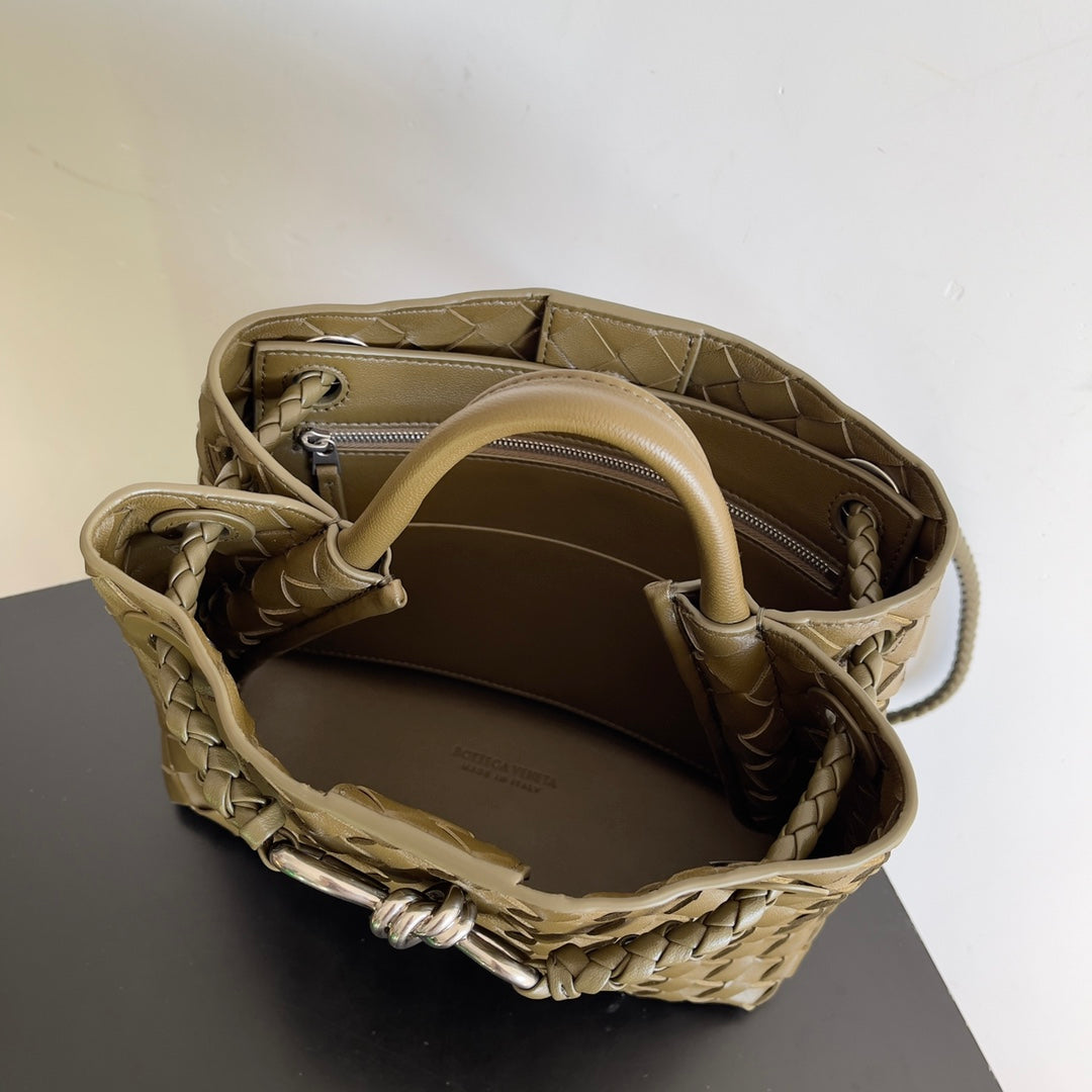 Bottega Veneta Handbag