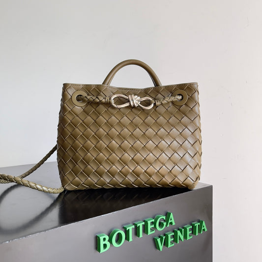 Bottega Veneta Handbag