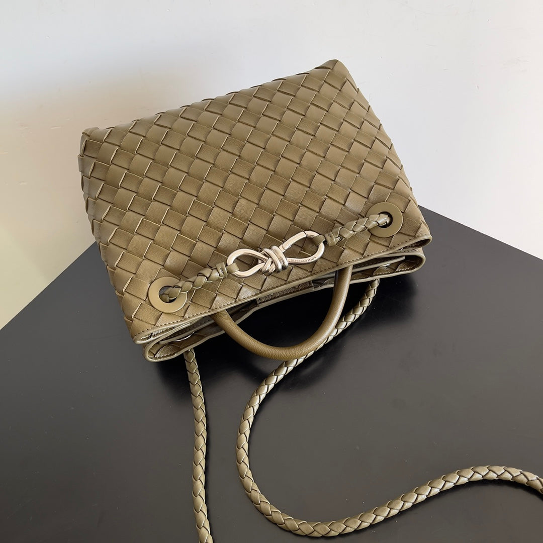 Bottega Veneta Handbag