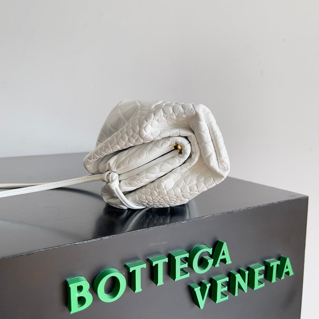 Bottega Veneta Handbag