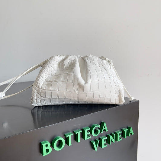 Bottega Veneta Handbag