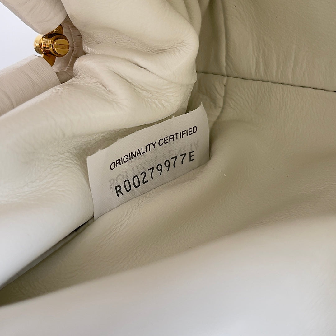 Bottega Veneta Handbag