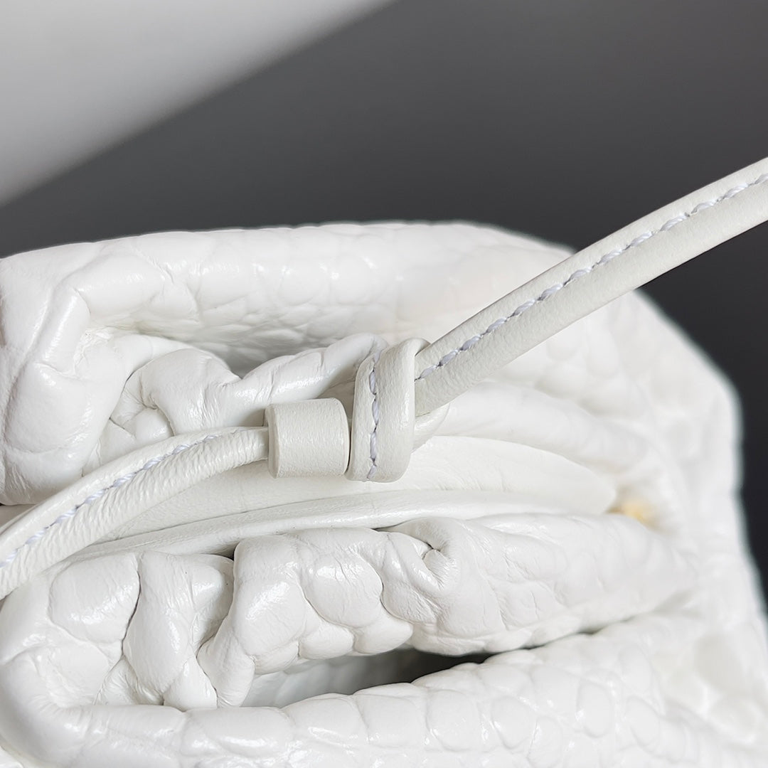 Bottega Veneta Handbag