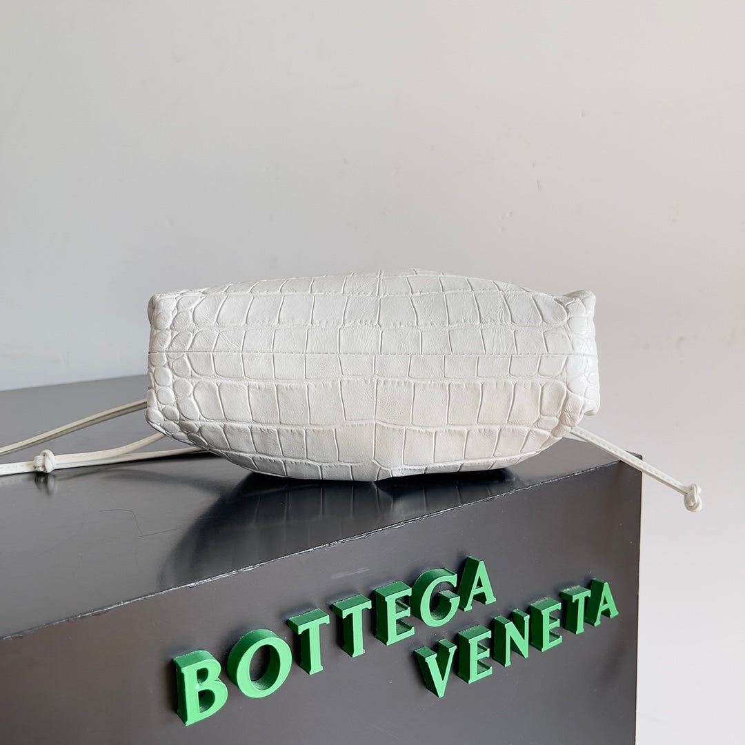 Bottega Veneta Handbag