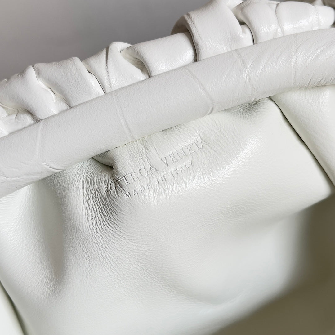 Bottega Veneta Handbag