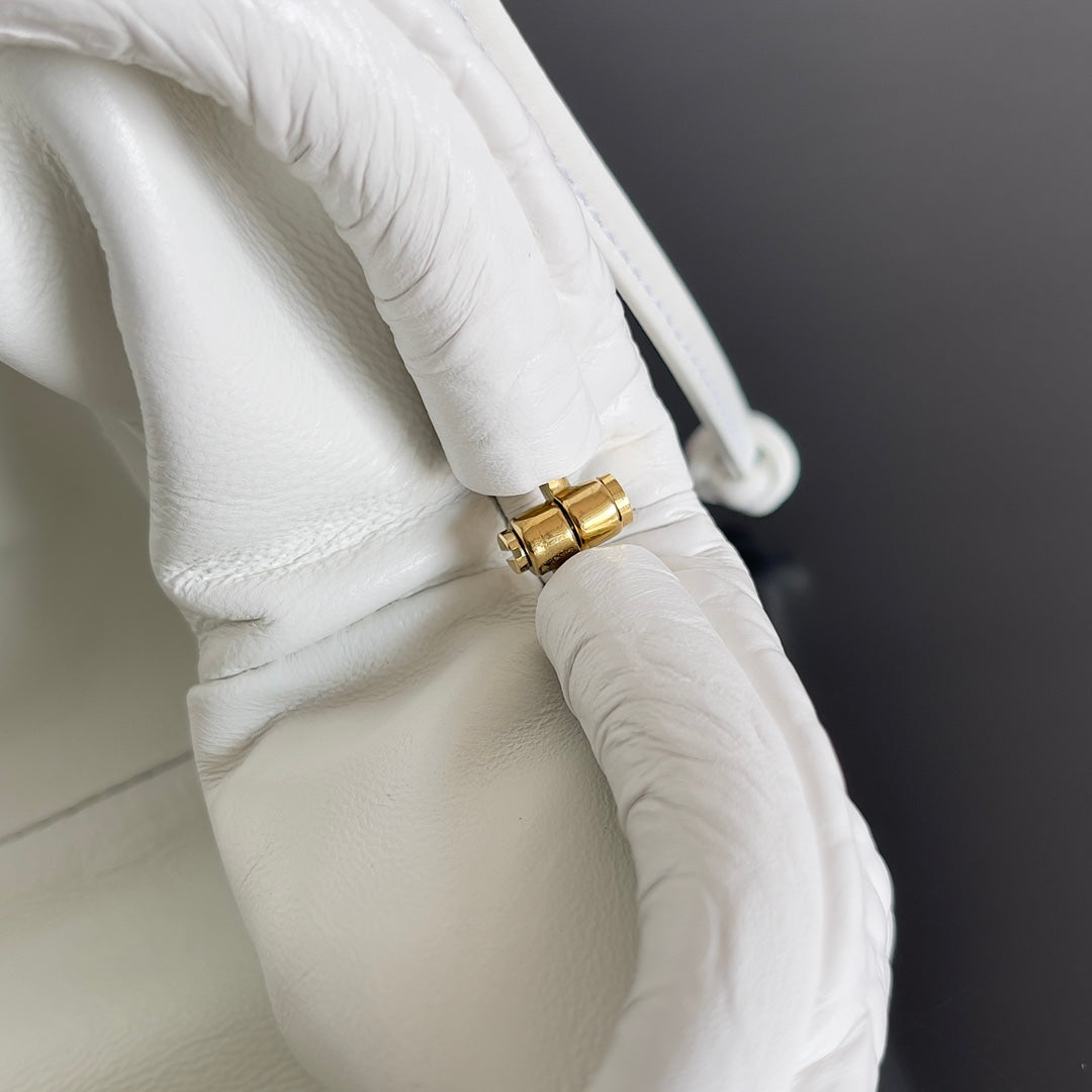 Bottega Veneta Handbag