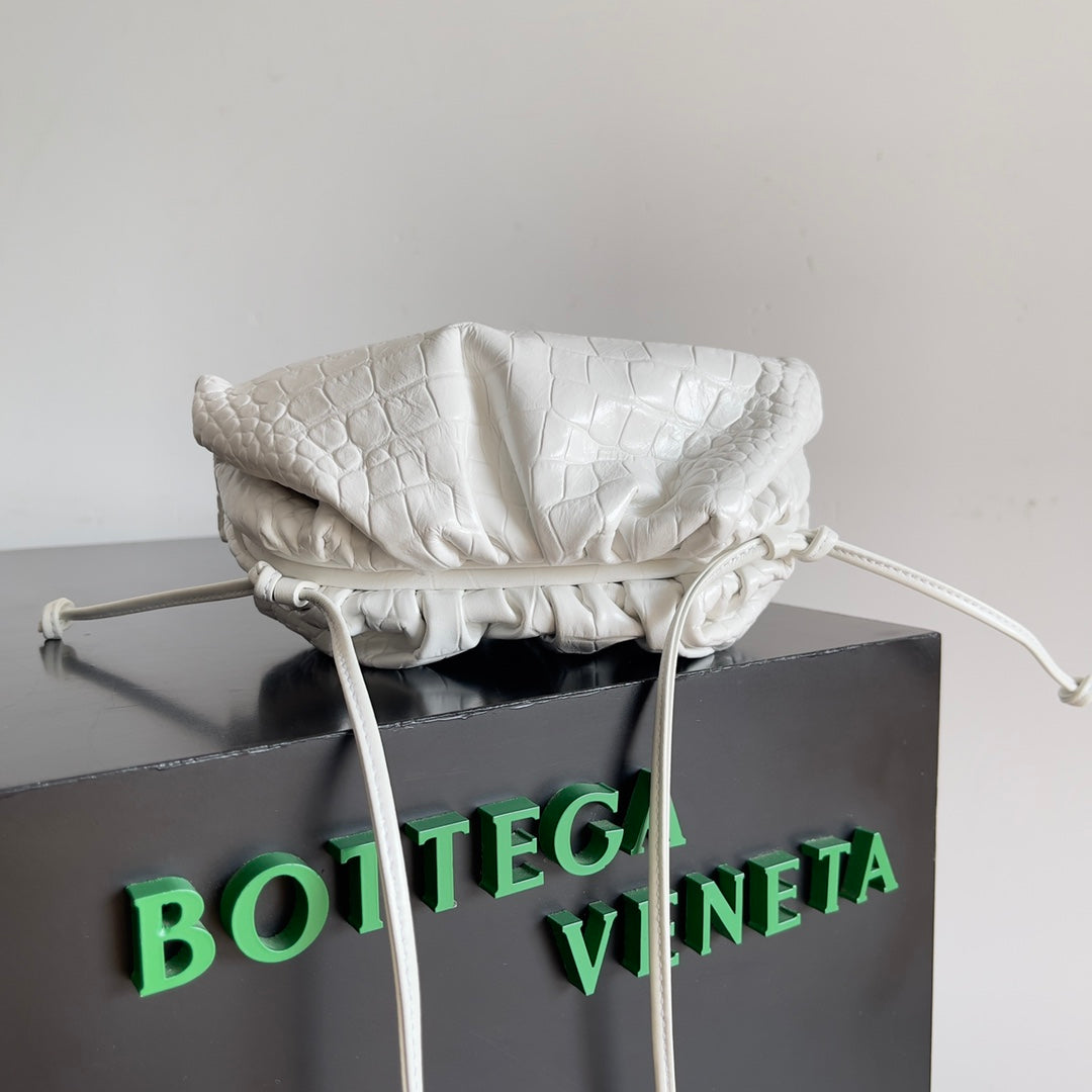 Bottega Veneta Handbag