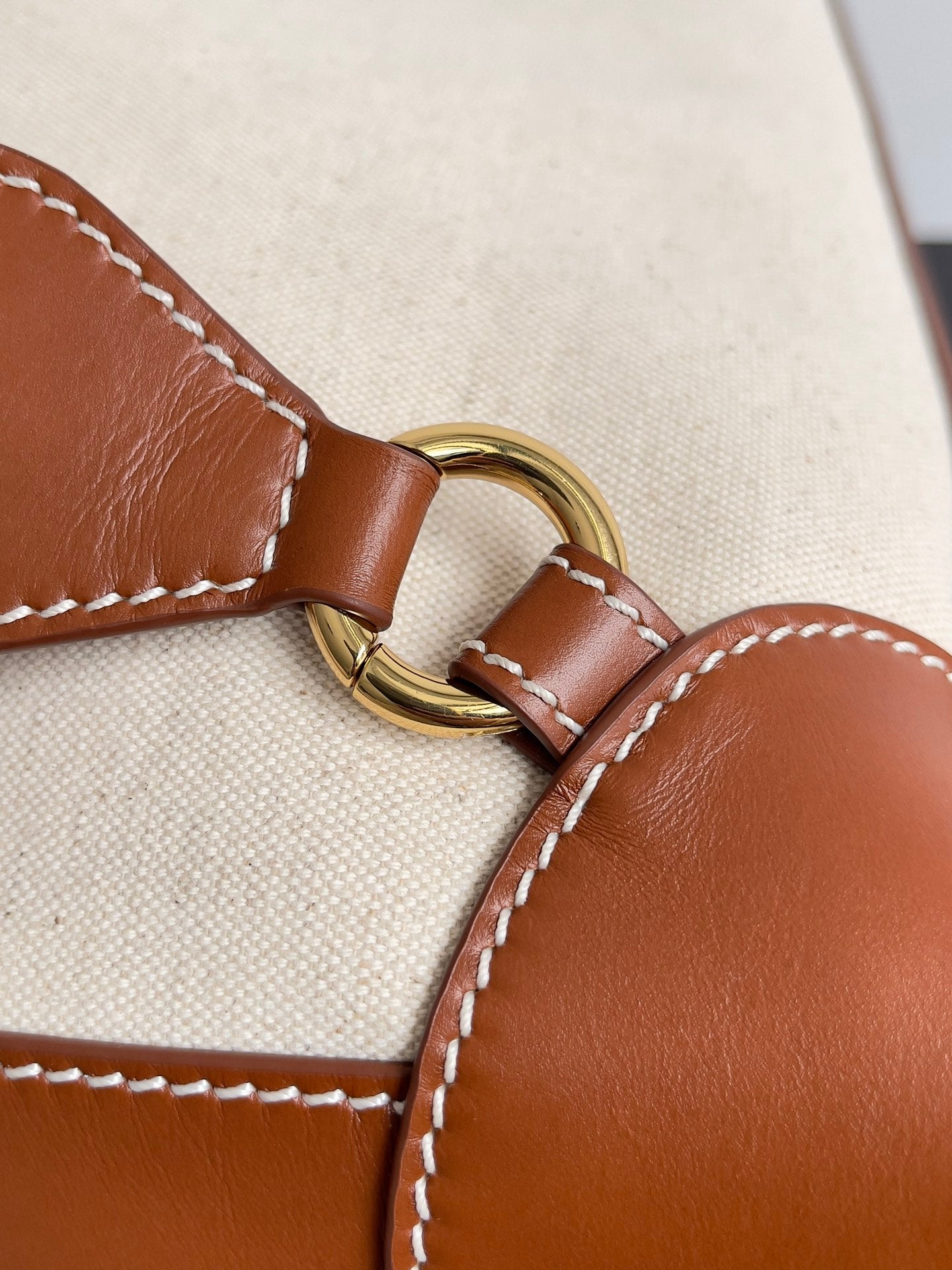 Bottega Veneta Handbag