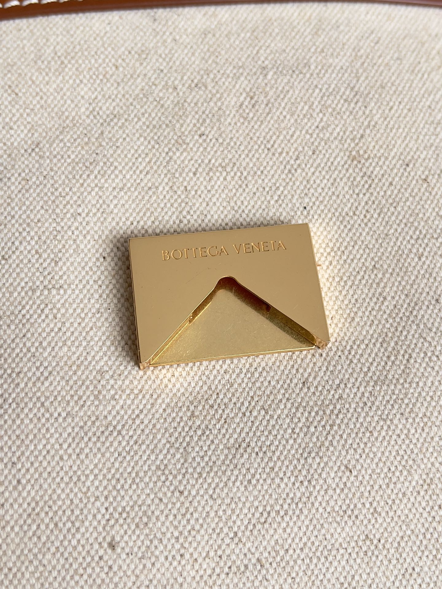 Bottega Veneta Handbag