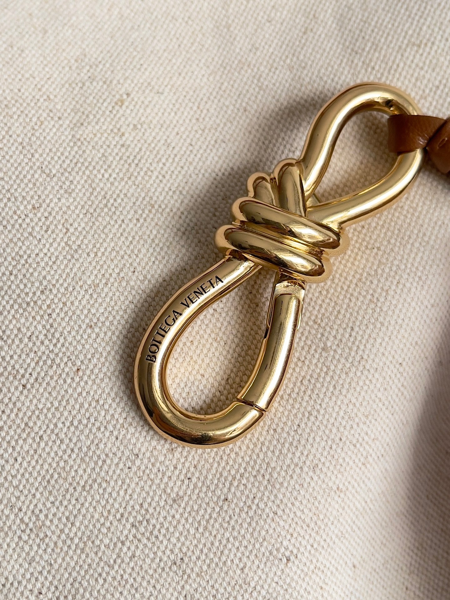 Bottega Veneta Handbag