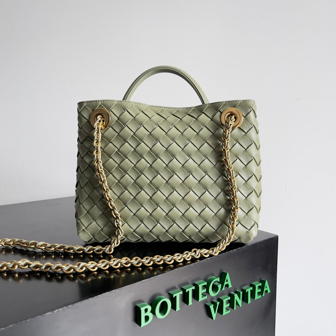 Bottega Veneta Handbag