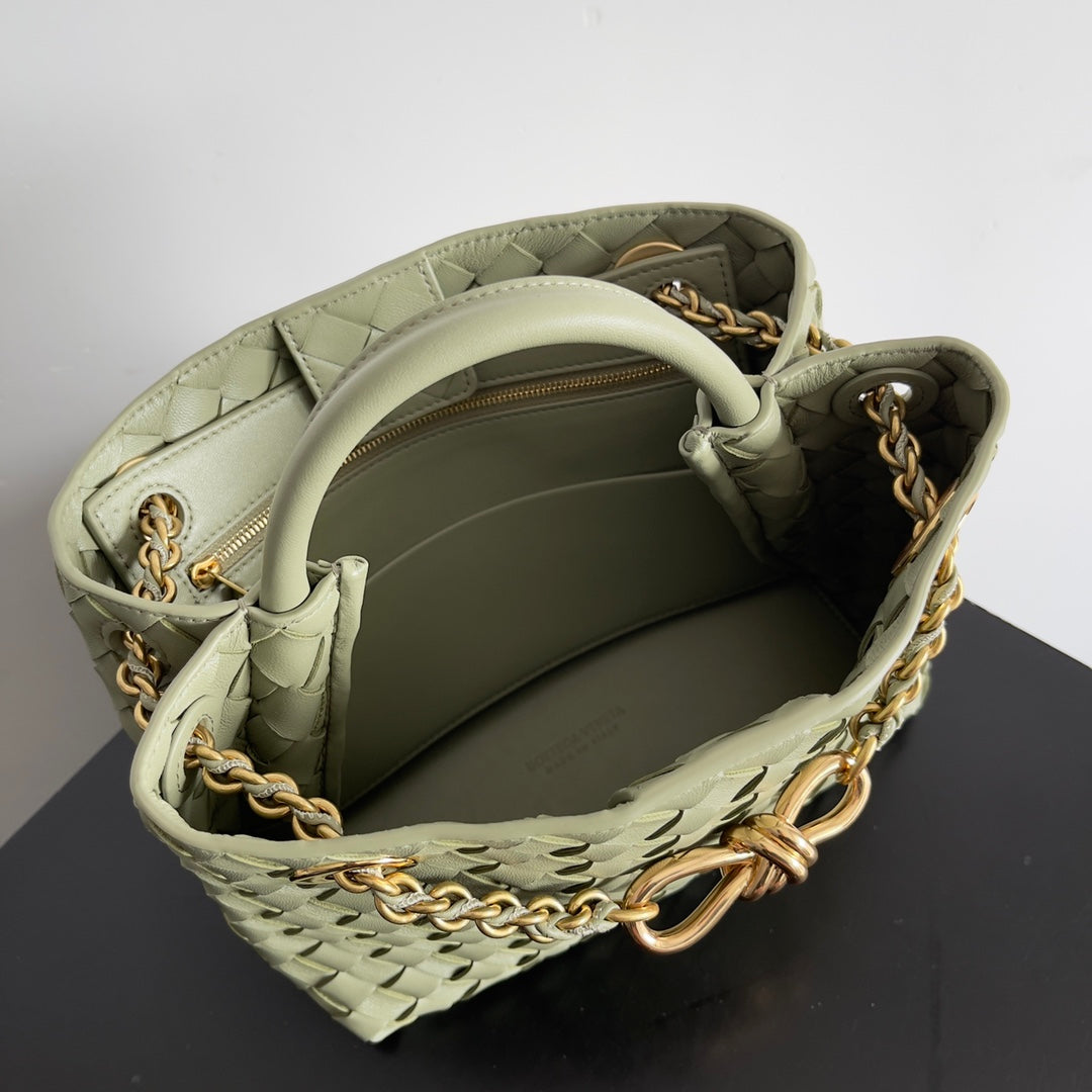 Bottega Veneta Handbag