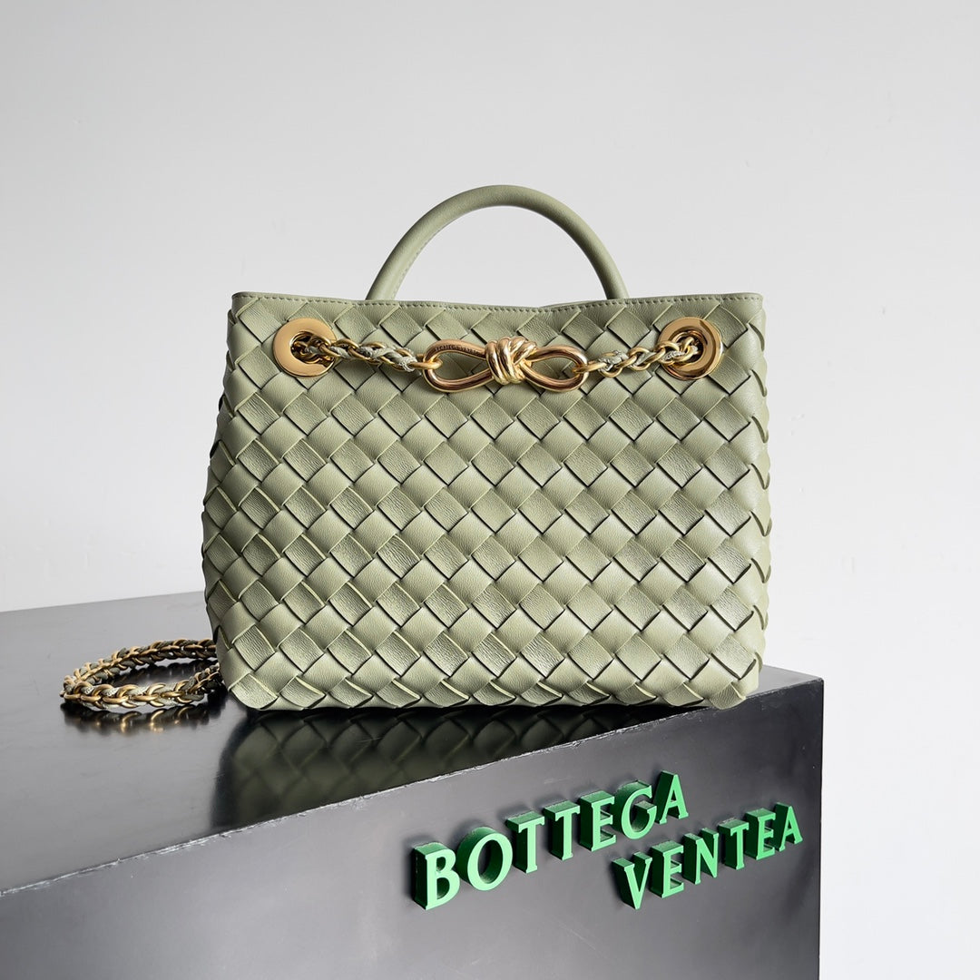 Bottega Veneta Handbag