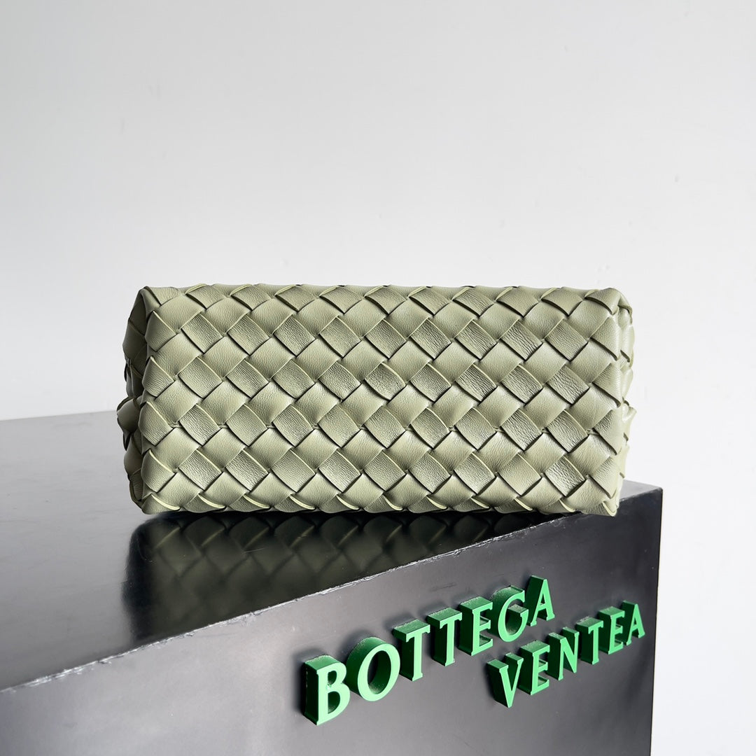 Bottega Veneta Handbag