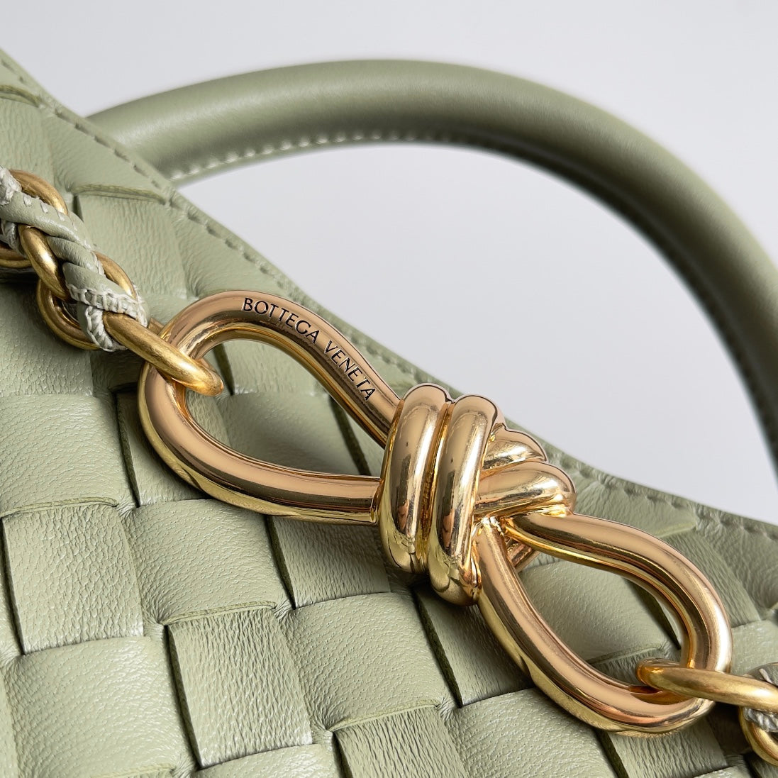 Bottega Veneta Handbag