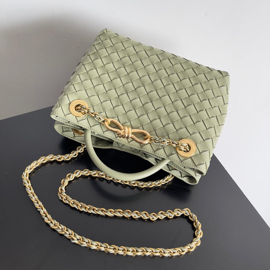 Bottega Veneta Handbag