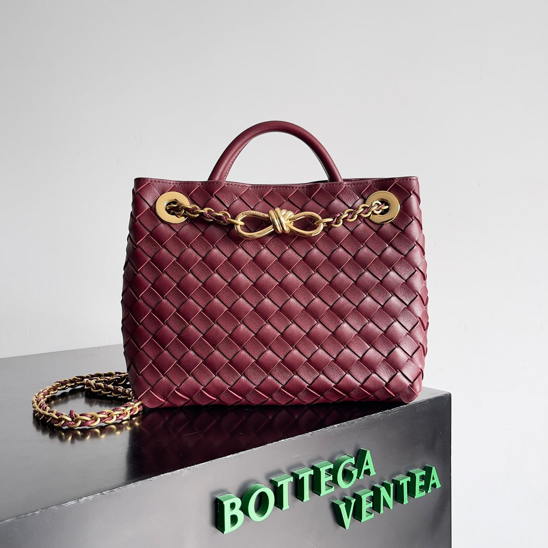 Bottega Veneta Handbag