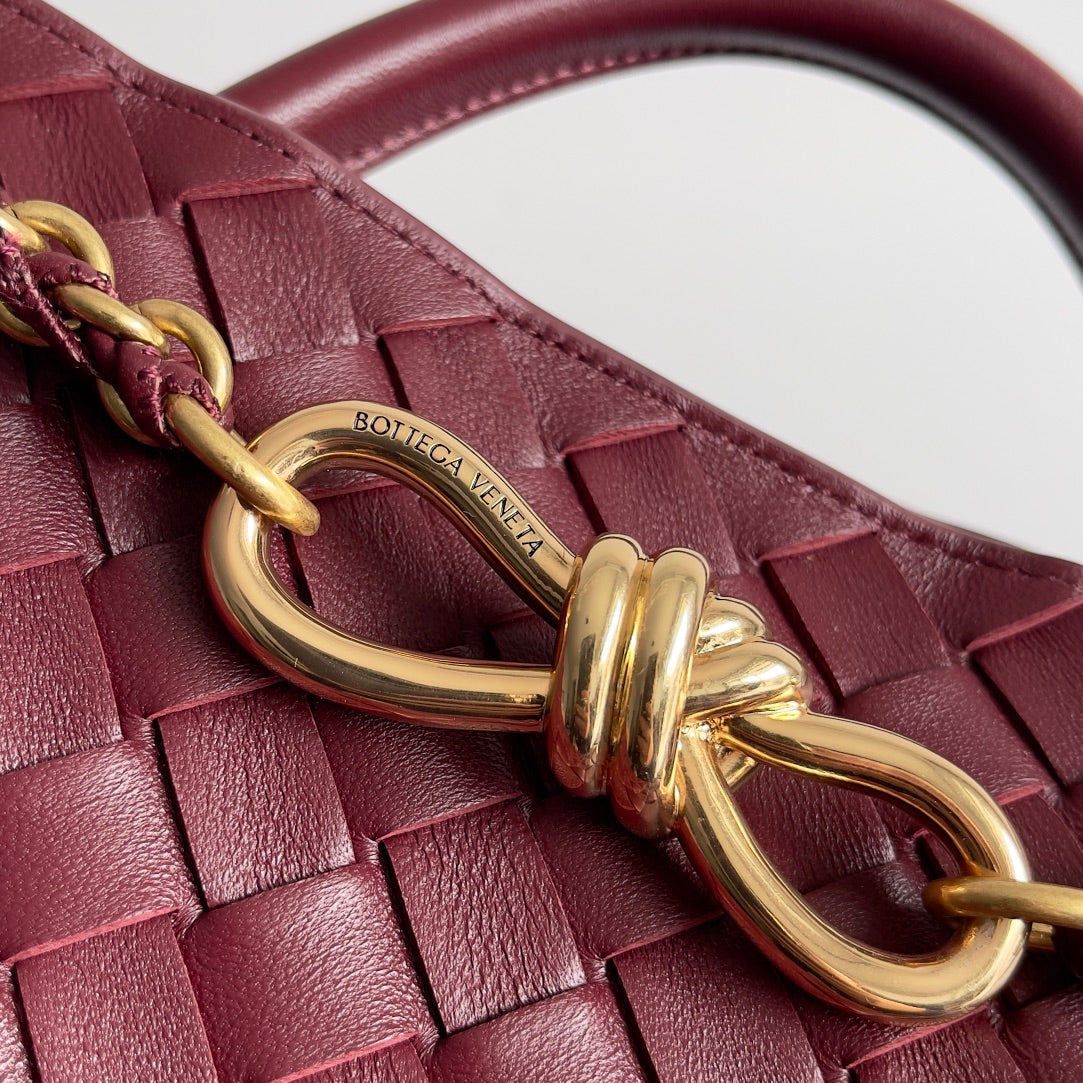 Bottega Veneta Handbag