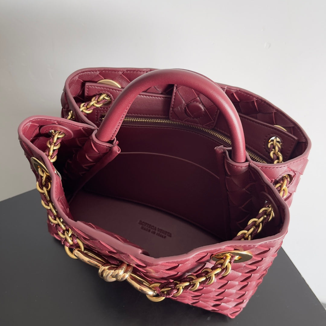 Bottega Veneta Handbag