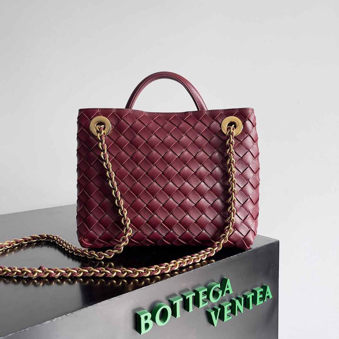 Bottega Veneta Handbag