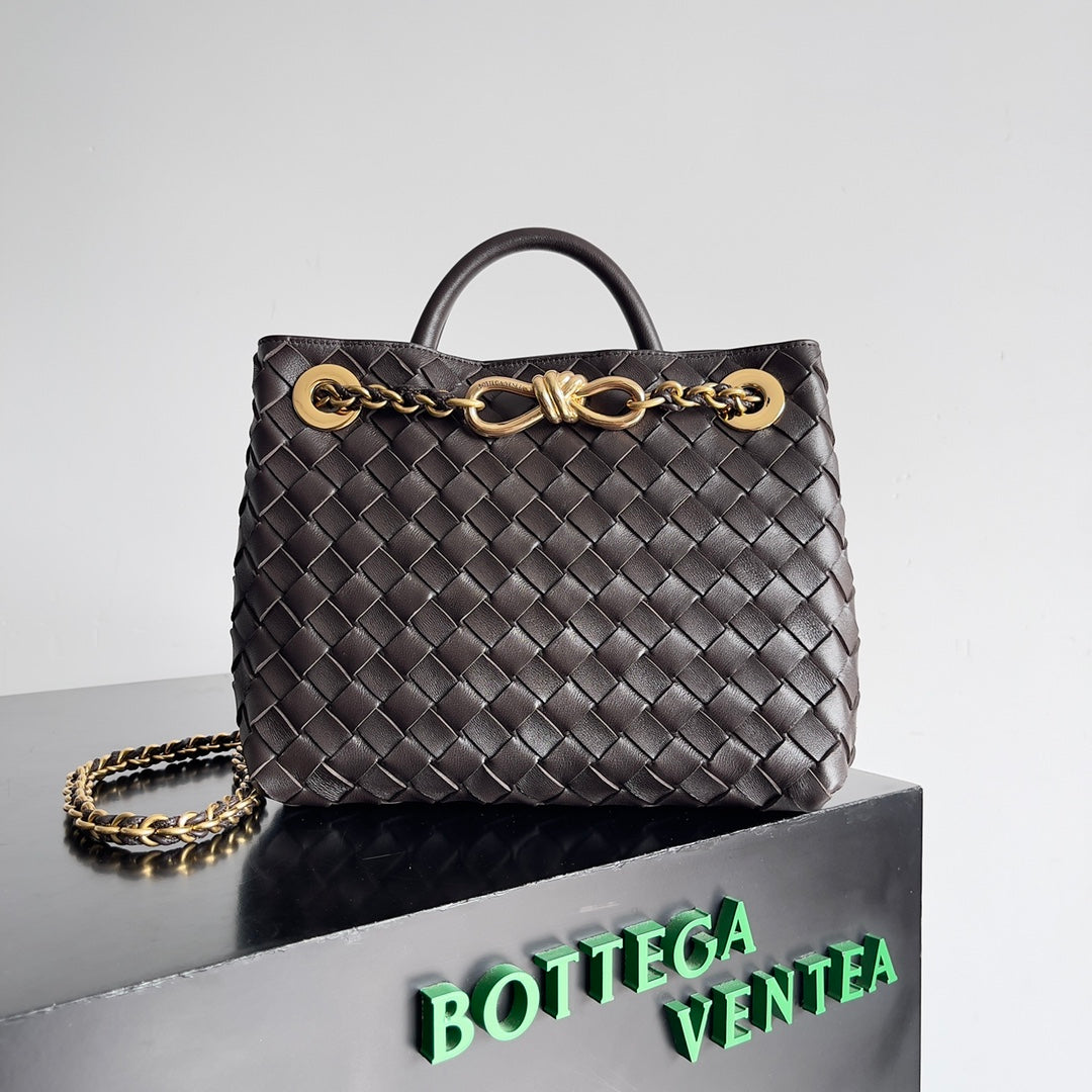 Bottega Veneta Handbag