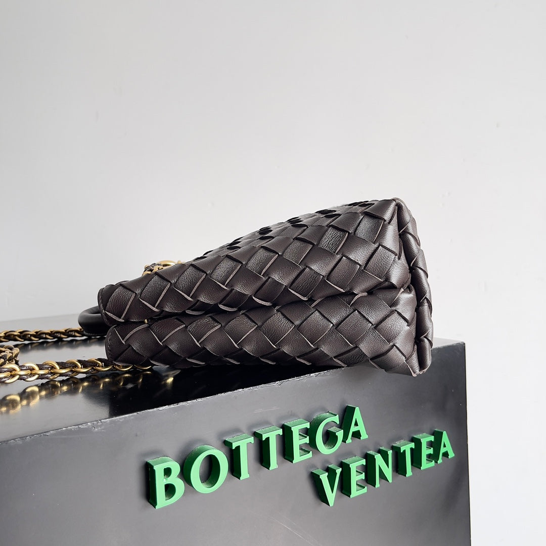 Bottega Veneta Handbag