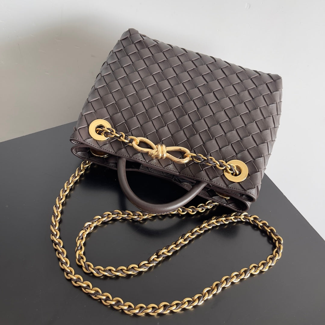 Bottega Veneta Handbag
