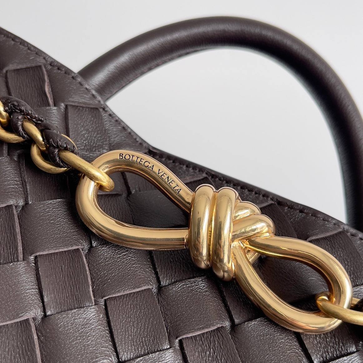 Bottega Veneta Handbag