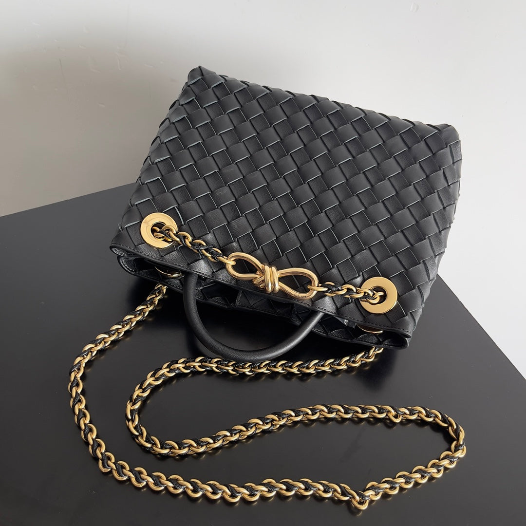 Bottega Veneta Handbag