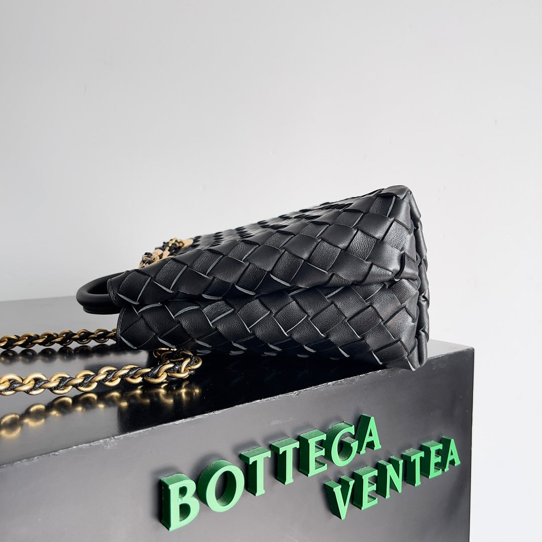 Bottega Veneta Handbag