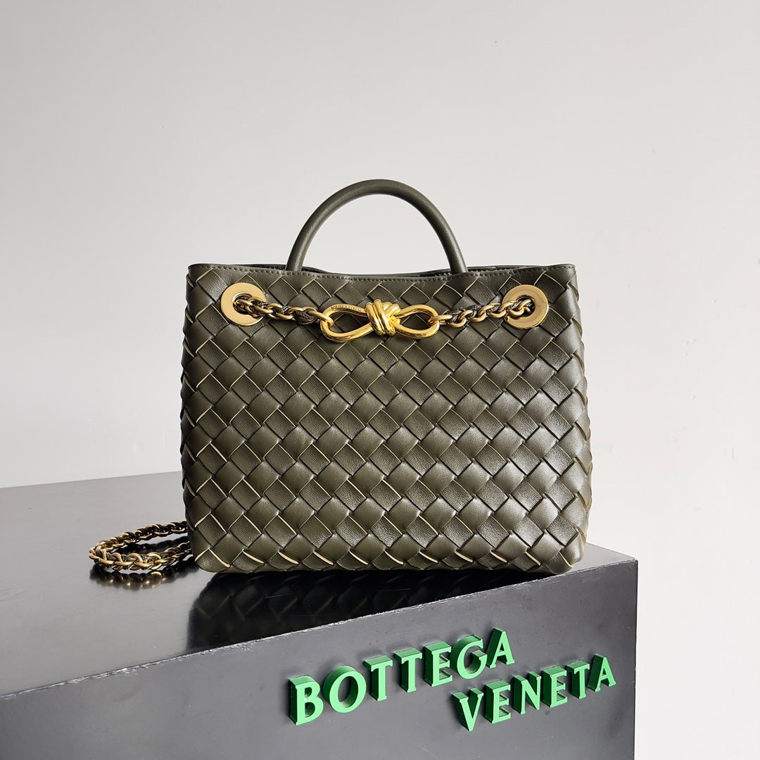 Bottega Veneta Handbag