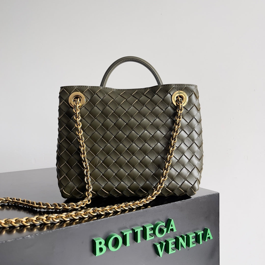 Bottega Veneta Handbag