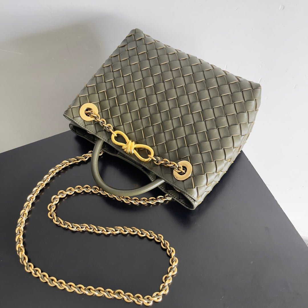 Bottega Veneta Handbag